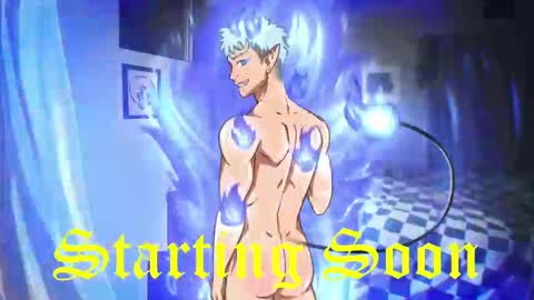 Asta online show from October 2025 03:39:02 AM