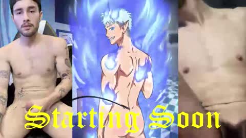 Asta online show from December 2025 04:54:01 AM