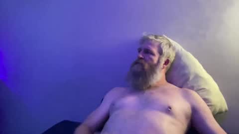 Crazy Lu online show from September 2025 06:15:02 AM