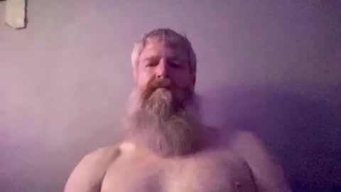 Crazy Lu online show from April 2026 07:03:02 AM