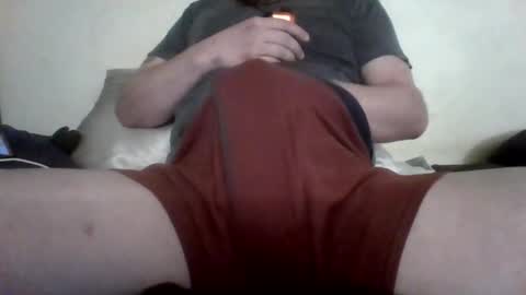 BigBagz online show from March 2026 02:38:02 AM