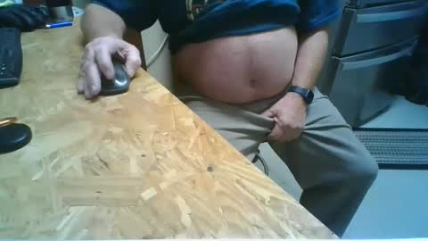 bigballls59 online show from January 2025 05:40:02 PM