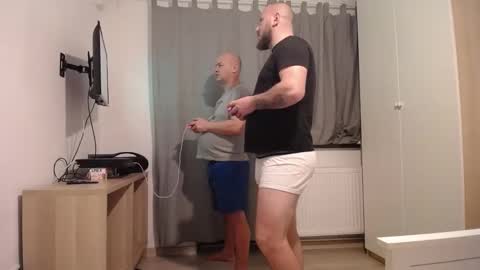 bigballs2403 online show from December 2024 07:10:01 PM