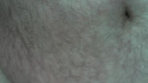 Snapshot of bigballs9289 chatting on January 2025 11:04:02 AM bigballs9289 online show from January 2025 11:04:02 AM