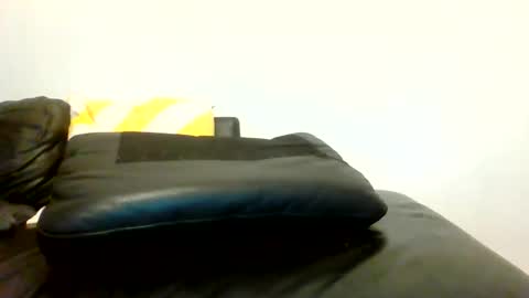 bigballs_dk online show from January 2026 07:45:01 AM