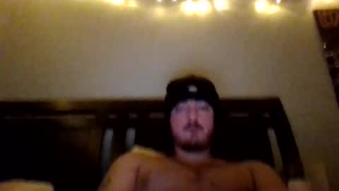 bigballzinface online show from January 2026 11:37:01 AM