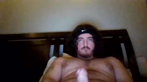 bigballzinface online show from February 2026 04:39:01 AM