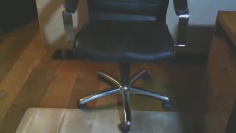 bigbals1234 online show from March 2026 04:51:01 AM