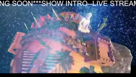 Snapshot of bigbananamilfshake chatting on May 2026 04:18:01 AM Mya and Angelo online show from May 2026 04:18:01 AM