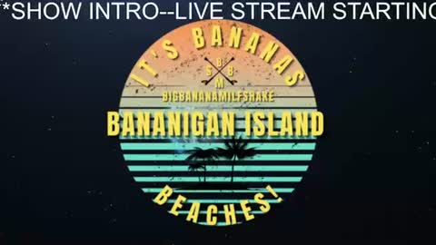 Snapshot of bigbananamilfshake chatting on June 2026 04:04:02 AM Mya and Angelo online show from June 2026 04:04:02 AM