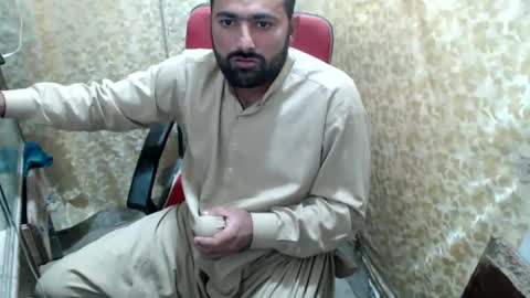 arab bbc online show from December 2024 10:08:01 AM