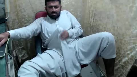 arab bbc online show from October 2025 04:46:02 AM