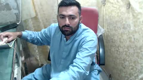 arab bbc online show from October 2025 04:42:01 AM