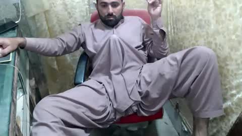 arab bbc online show from November 2025 04:45:02 AM