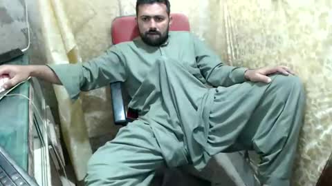 arab bbc online show from January 2026 01:48:02 PM