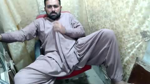 arab bbc online show from January 2026 01:37:02 PM