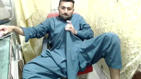 arab bbc online show from February 2026 02:11:02 PM