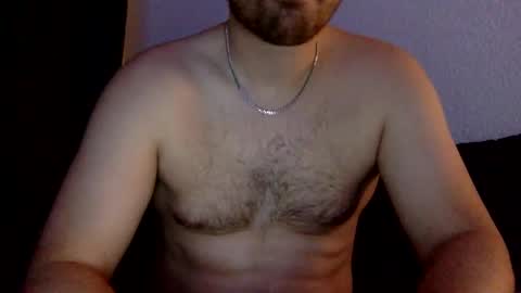 Snapshot of bigbeamer69 chatting on January 2025 08:54:01 PM bigbeamer69 online show from January 2025 08:54:01 PM