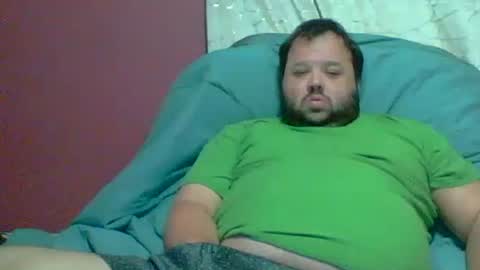 Liam online show from November 2025 08:09:01 AM