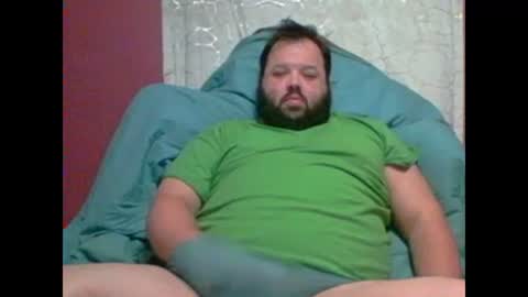 Liam online show from December 2025 08:12:02 AM