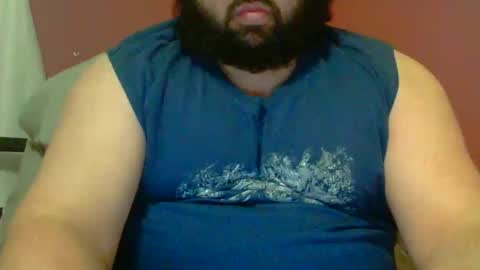 Liam online show from February 2026 07:38:02 AM