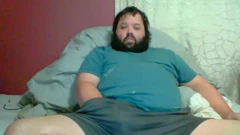 Liam online show from March 2026 05:58:02 AM