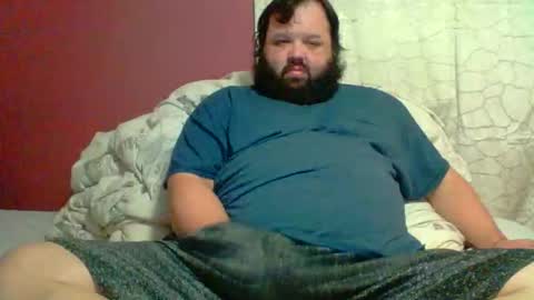 Liam online show from March 2026 04:17:02 AM