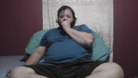 Liam online show from April 2026 05:14:02 AM