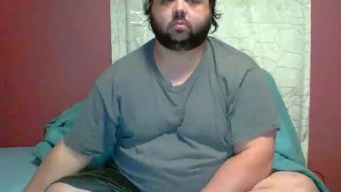 Liam online show from April 2026 05:43:02 AM