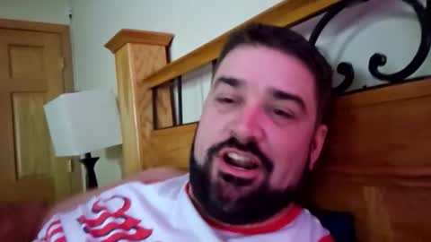 bigbear39x online show from December 2025 05:24:01 AM