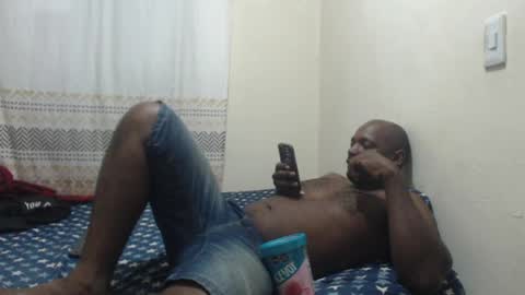 HARLEX onlyfans online show from June 2026 03:00:01 AM