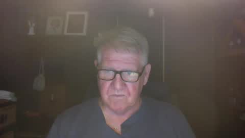 bigbeerdrinker online show from November 2025 05:31:01 AM