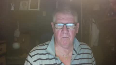 bigbeerdrinker online show from November 2025 06:35:02 AM