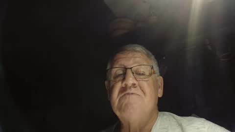 bigbeerdrinker online show from November 2025 04:56:01 AM