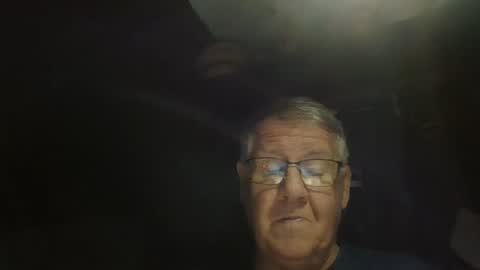 bigbeerdrinker online show from November 2025 04:12:02 AM