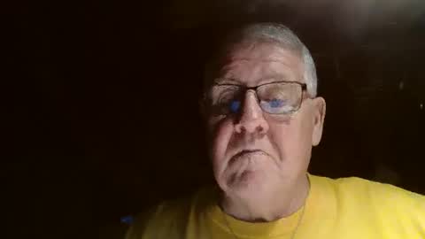 bigbeerdrinker online show from November 2025 11:42:02 PM