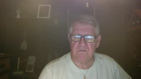 bigbeerdrinker online show from December 2025 06:09:01 AM