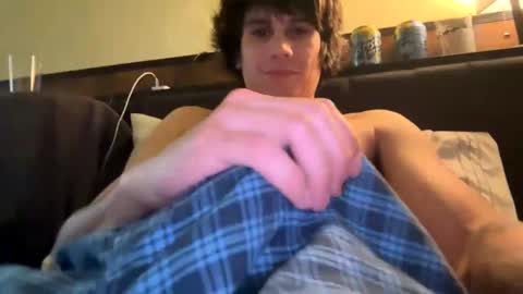 bigben281330 online show from December 2024 07:21:01 PM