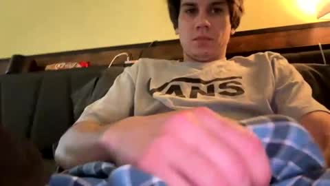 bigben281330 online show from December 2024 05:18:02 PM