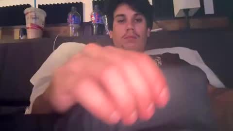 bigben281330 online show from October 2025 06:42:01 PM