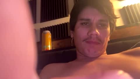 bigben281330 online show from November 2025 09:08:02 AM