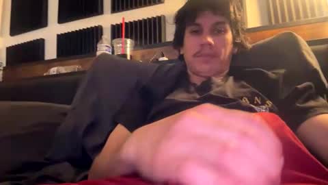 bigben281330 online show from February 2026 06:22:01 PM