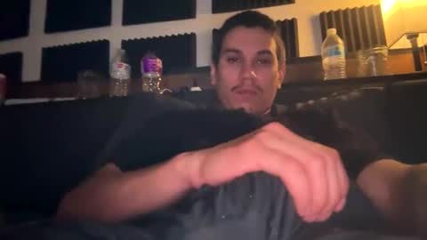 bigben281330 online show from March 2026 03:48:01 PM