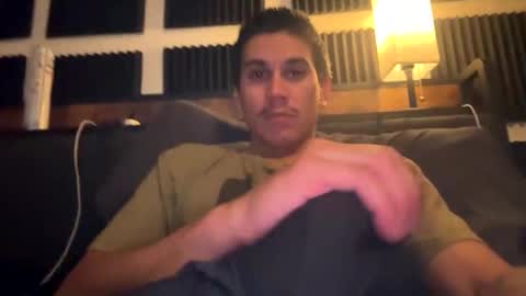 bigben281330 online show from April 2026 07:44:02 PM