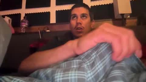 bigben281330 online show from April 2026 06:02:01 PM