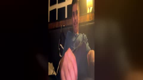 bigben281330 online show from April 2026 07:15:01 PM