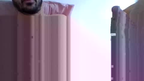 bigben93xxx online show from February 2026 02:45:01 PM