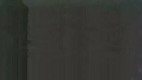 Snapshot of bigbenidick1 chatting on December 2024 06:03:02 AM BB online show from December 2024 06:03:02 AM