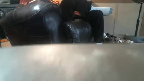 Snapshot of bigbenidick1 chatting on March 2025 09:51:02 PM BB online show from March 2025 09:51:02 PM