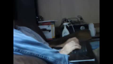 BB online show from December 2025 09:21:01 PM